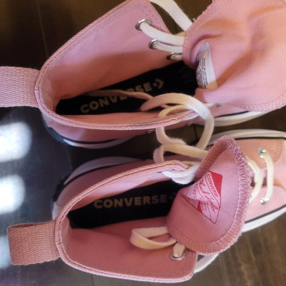 SOLD - Picture 5 of 8